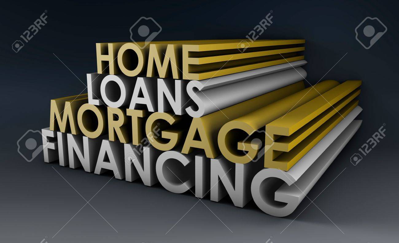  Purchase a Dwelling in Brampton With Report Low Charges With a Mortgage Brampton