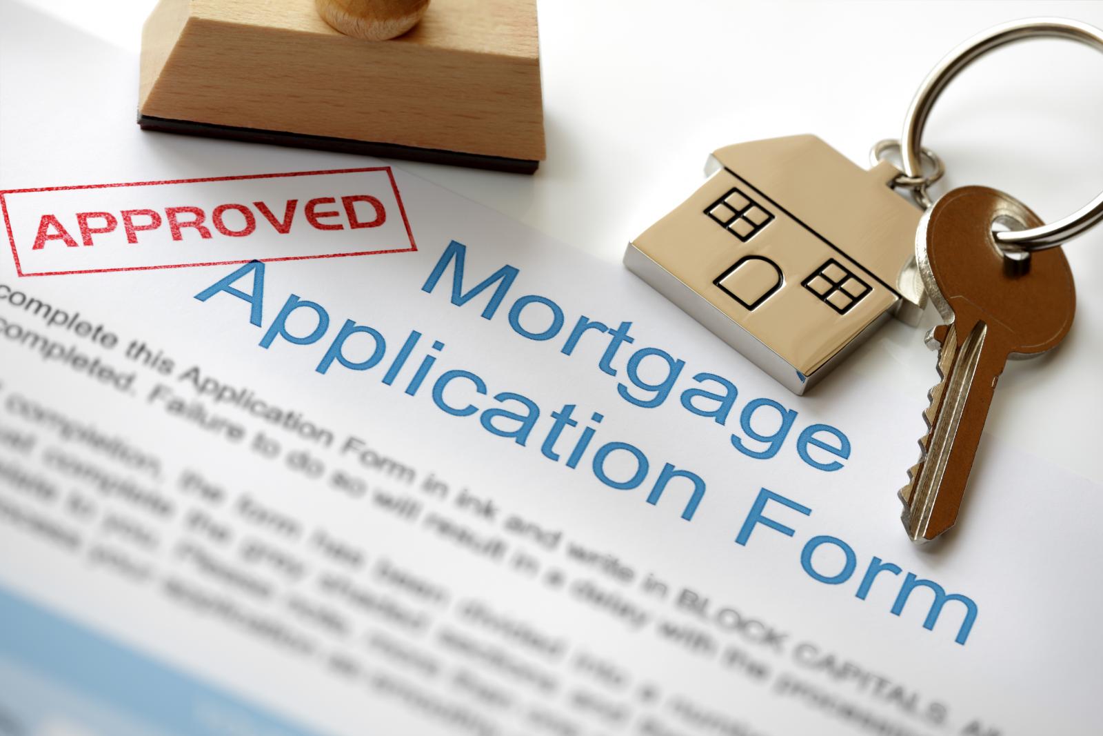  Monetary Establishment or Mortgage Mortgage Officer For Lake Michigan Dwelling Mortgages