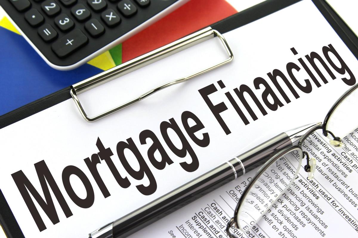  Getting a Mortgage in Portugal