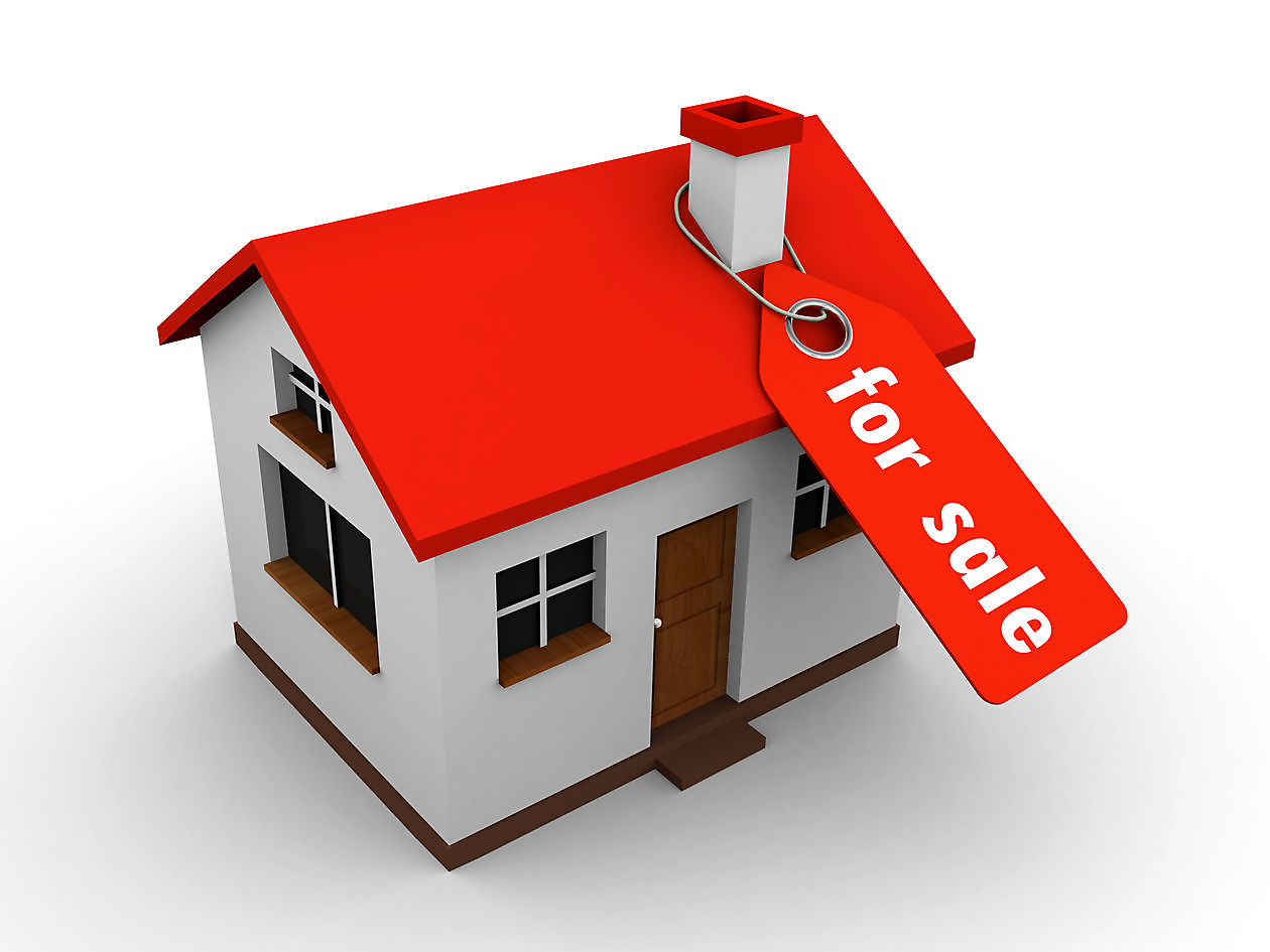  How Can a Actual Property Company Assist You in Shopping for Inexpensive Housing in Gurgaon?