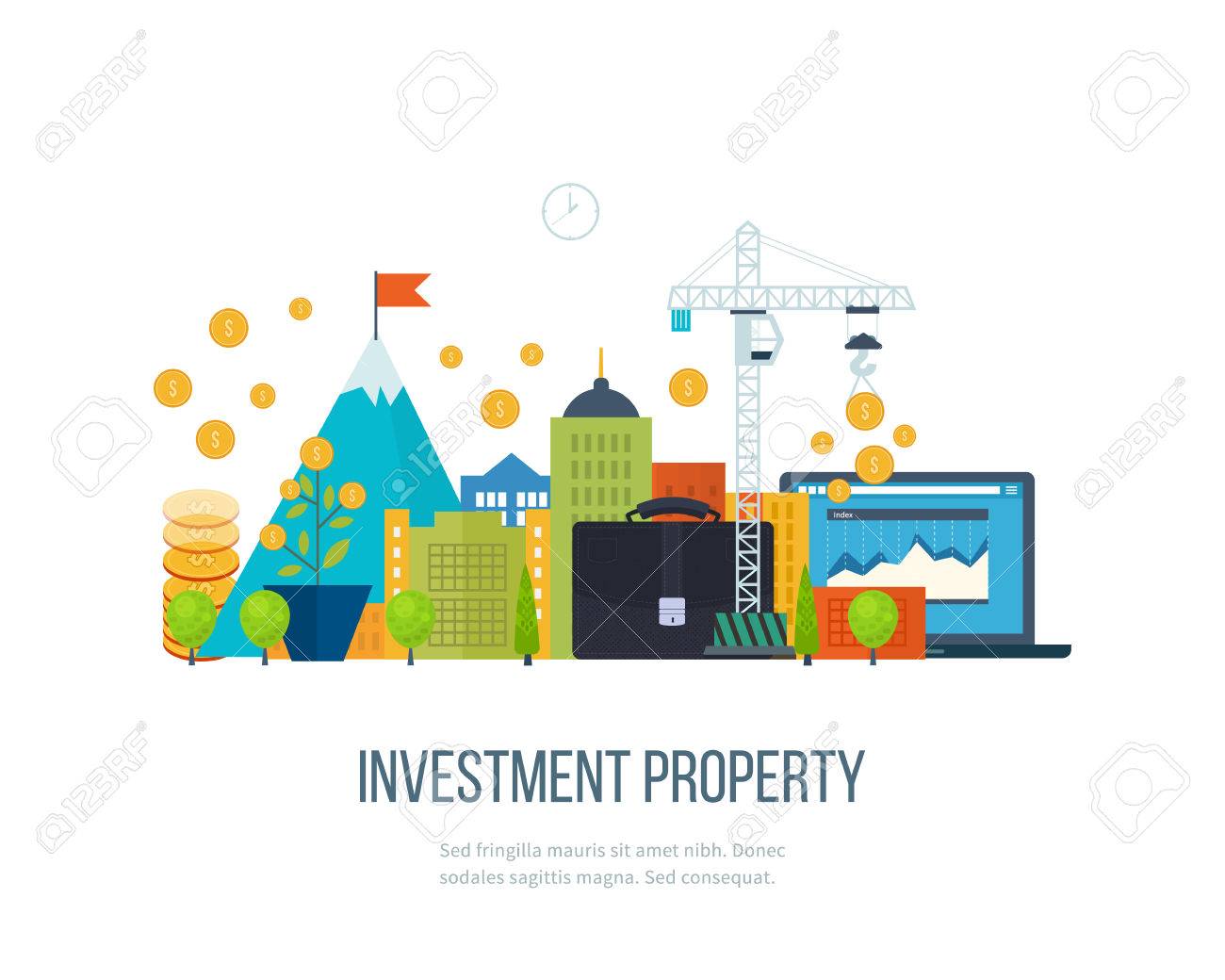  Property Advisory Companies For Making Lengthy Time period Funding