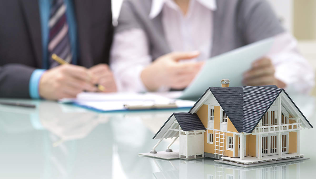  The Factors and Reasons to Consider Before Investing in Real Estate in Austin Texas