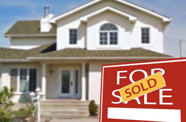  Three Ways Low Inventory Is A Win for Sellers